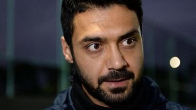 Futbolculara ceza yağdı