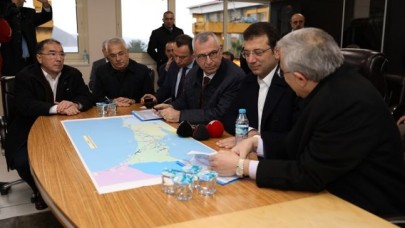 MİLLETİMİZ ADINA YALVARIYORUM!