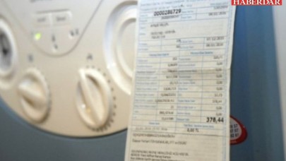 İGDAŞtan doğalgaz faturalarına taksit uygulaması