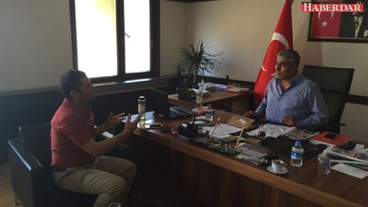 Kimsenin gözünün yaşına bakmam