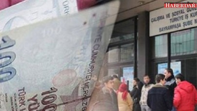 2020 İşsizlik maaşı ne kadar oldu? İşsizlik ödeneğinden kimler yararlanabilir?