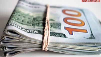 Dolar ne kadar oldu? İşte 22 Ocak dolarda son durum