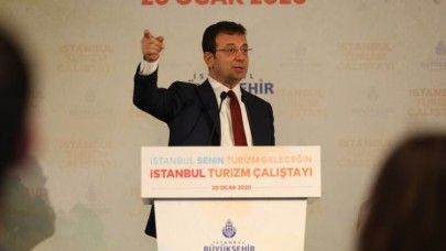 2 BUÇUK MİLYON İŞSİZ İNSAN VAR!