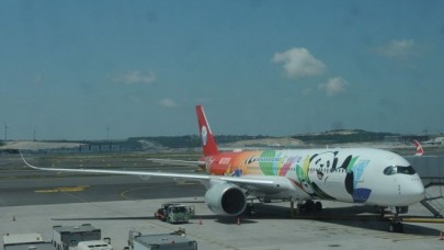 Şirketlere virüs uyarısı