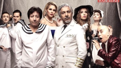 KÜÇÜKÇEKMECE’DE ŞUBAT AYI KÜLTÜR SANAT ETKİNLİKLERİ