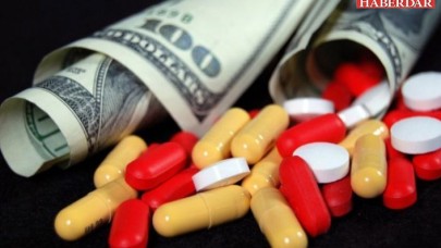 İlaçta ‘kıtlık’ başlamıştı: Yeni zam kapıda