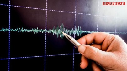 Uzmanlar Manisa depremini yorumladı