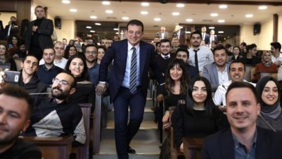 ADALET YOKSA HİÇBİR ŞEY YOK