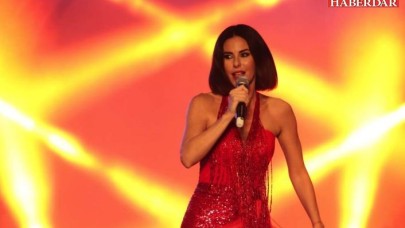 Ben duruşu olan biriyim