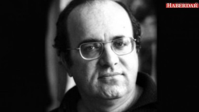 Çiğli Uğur Mumcu’yu Anacak