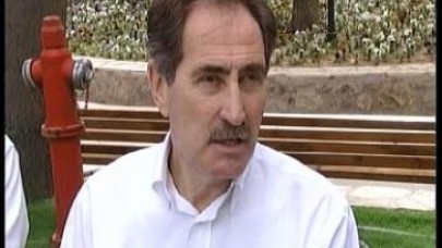 'Ba’de harab-ül Basra'