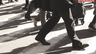 Silivride bir kişi silahla öldürüldü