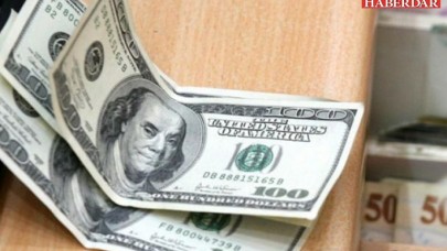 Dolarda son durum!