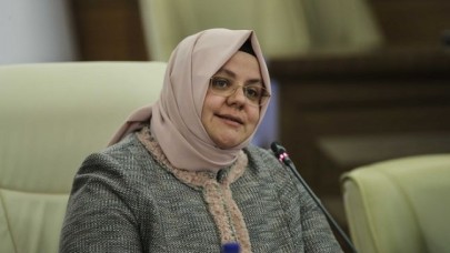 SGK ödeme süresi uzatıldı