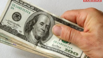Dolar haftaya nasıl başladı? İşte 27 Ocak dolarda son durum