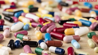 Mahkemeden akıllı ilaç kararı