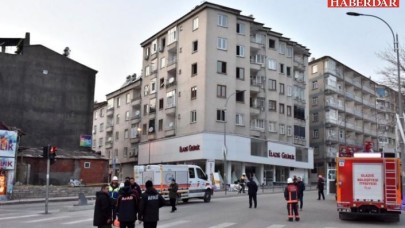 Deprem değil ihmal öldürdü: Yeni yapılan kamu binaları bile çürük çıktı