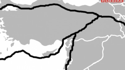 Uzmanlardan deprem uyarısı: Batıya dikkat!