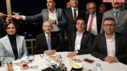 İBBden Zazaca kursu açmasını da istiyoruz