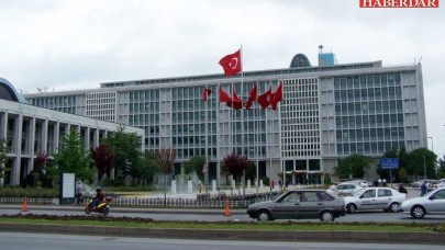 Eğitim yardımına yeni başvurular