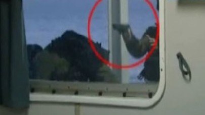 Mavi Marmara tepkisi dinmiyor