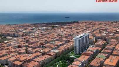 Yoksulun evi dayanıksız