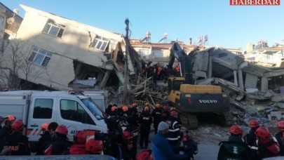 Deprem fırtınası İstanbulu etkiler mi? Uzmanından ilk değerlendirme