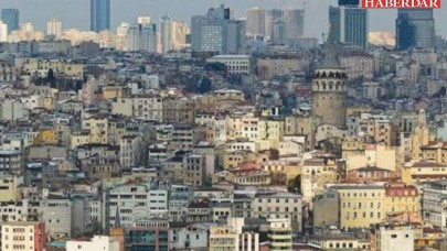 İBBde deprem bütçesi iki buçuk kat arttı