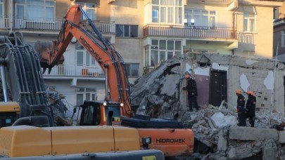 Silivri’de deprem çalıştayı düzenlenecek