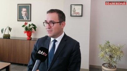 Herkes eşit fırsata sahip olabilmeli