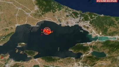 İstanbul depreminin maaliyeti 50 milyar doları geçer