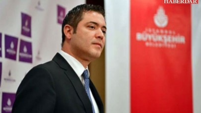 İBBden yandaş gazeteye yanıt: Haber doğru değil