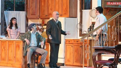 ŞUBAT’TA BEYLİKDÜZÜ’NDE YILDIZLAR GEÇİDİ