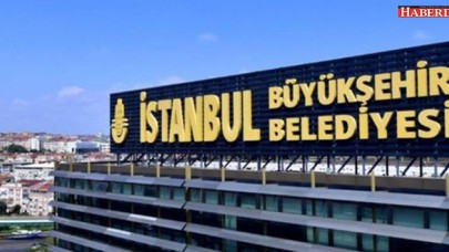 İBB KAZAYA İLİŞKİN ​​​​​​​SORUŞTURMA BAŞLATILDI