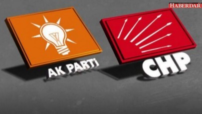 Zeynel Abidin Okul İBB Meclisi 1. Başkanvekili seçildi.