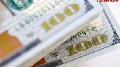 Dolar güne nasıl başladı?