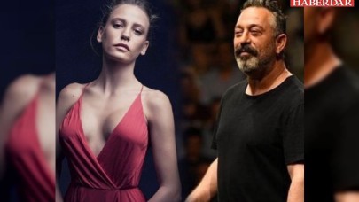 SONUNDA İTİRAF ETTİ