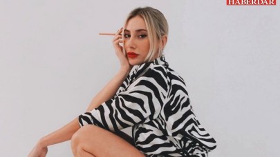 Şeyma Subaşıya fena gönderme!