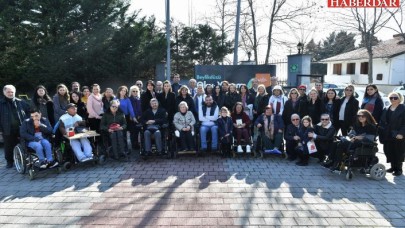 Hafta sonu için 30 büyükşehir ve Zonguldakta sokağa çıkma yasağı ilan edildi