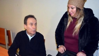 Prof.Dr. Eyidoğan:  "Deprem olacak mı" tartışmaları gereksiz