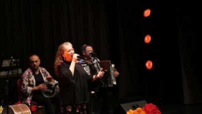 KÜÇÜKÇEKMECE’DE SUZAN KARDEŞ RÜZGARI