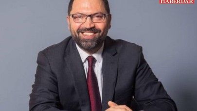 İmamoğlundan İBBde yeni atama