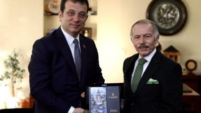 Diyaloğu en üst seviyede tutacağız