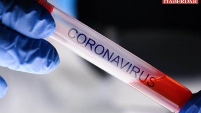 Koronavirüs dehşeti devam ediyor: Ölenlerin sayısı 1488e çıktı