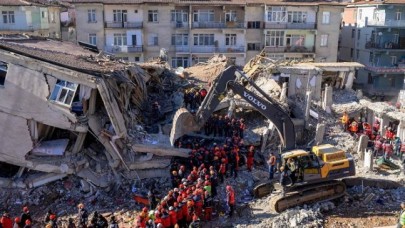 Taksitlendirme iki katı olacak