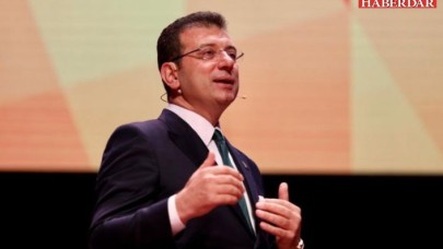 Ekrem İmamoğlu paylaştı: Çalışma arkadaşları arıyoruz