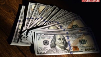 Gözler Merkez Bankasının faiz kararında: Dolar/TL kuru güne nasıl başladı?