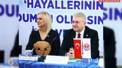 10 MİLYON KİŞİ SİGARAYI BIRAKTI