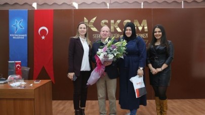 Tedaviye erken başlayın