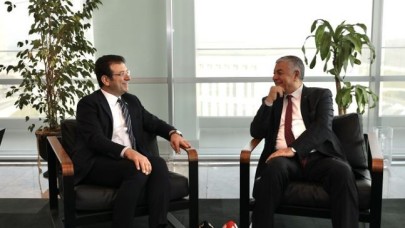 1 dönemde 3 mazbata!